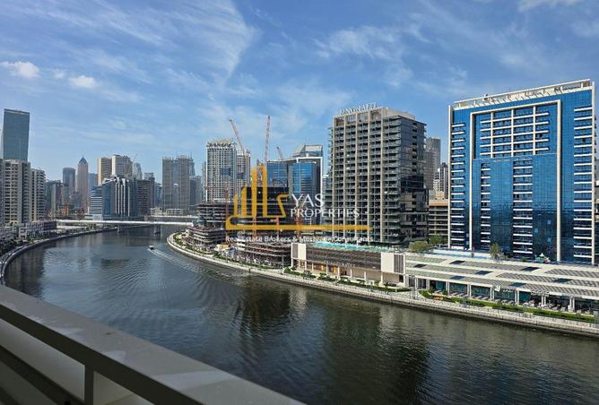 68663471 - Property Main Image