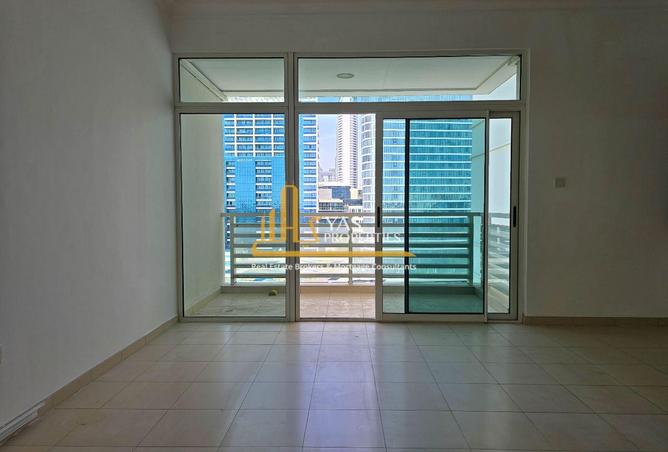 68663471 - Property Image 3