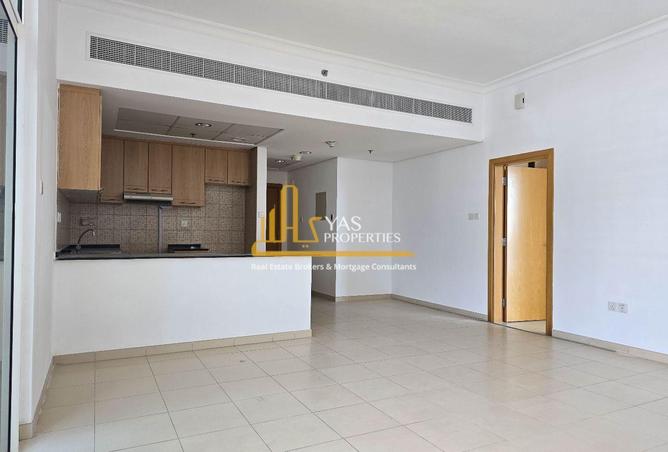 68663471 - Property Image 2