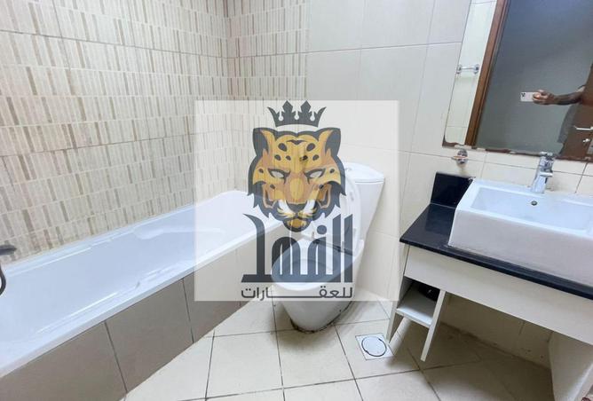 16041946 - Property Image 3