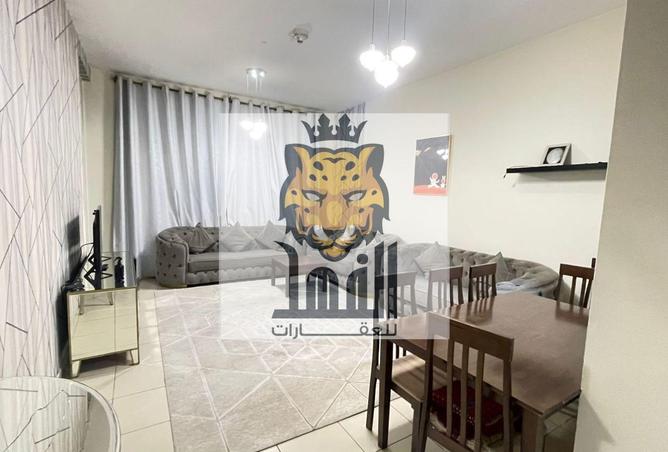 16041946 - Property Main Image