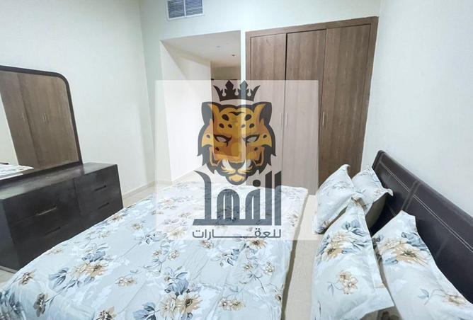 16041946 - Property Image 2