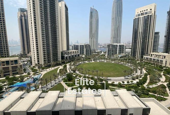 110498282 - الصورة الرئيسية للعقار