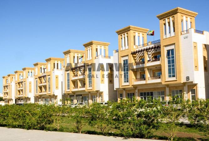 127492231 - Property Main Image