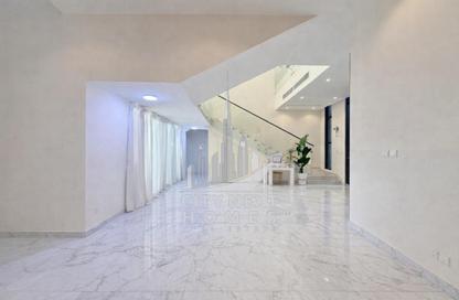 Villa - 5 Bedrooms - 6 Bathrooms for rent in Madinat Hind 3 - Dubai Land - Dubai Villa - 5 Bedrooms - 6 Bathrooms for rent in Madinat Hind 3 - Dubai Land - Dubai