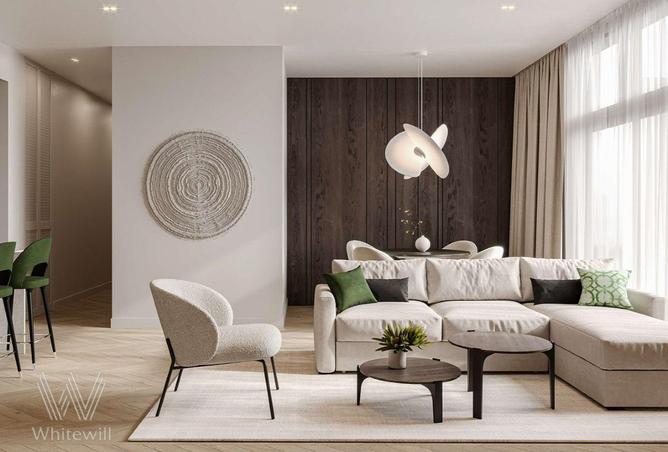 75020245 - صورة العقار 3