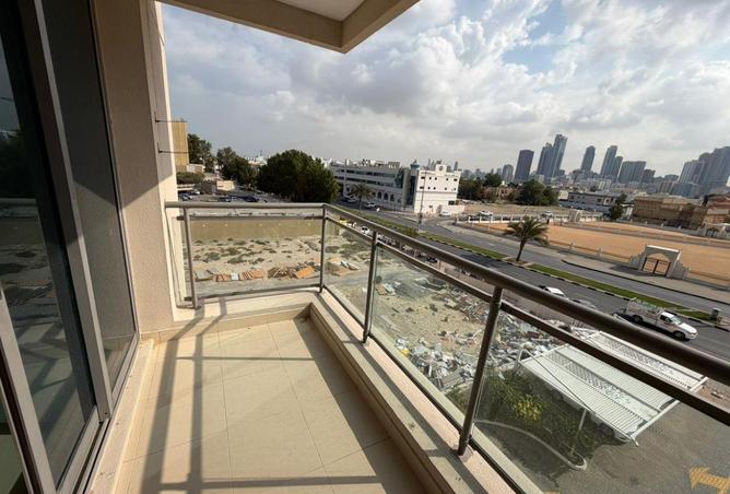 16165863 - Property Image 3