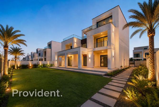 104696756 - Property Main Image