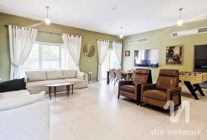 67439322 - صورة العقار 2