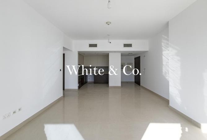 15748237 - Property Image 3