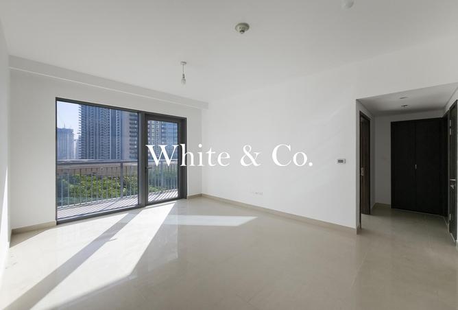 15748237 - Property Main Image