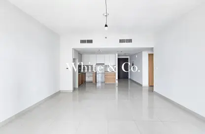 Apartment - 1 Bedroom - 1 Bathroom for sale in Harbour Views 2 - Harbour Views - Dubai Creek Harbour (The Lagoons) - Dubai