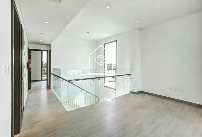 135619764 - Property Image 3