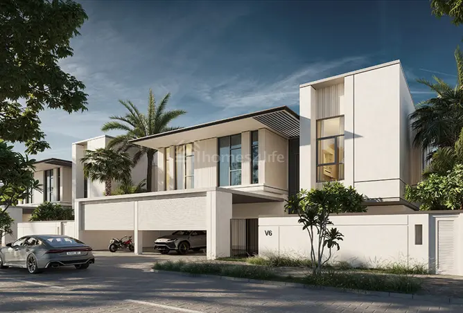 160977180 - Property Image 2