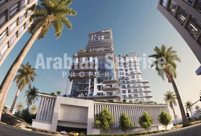 91806346 - الصورة الرئيسية للعقار