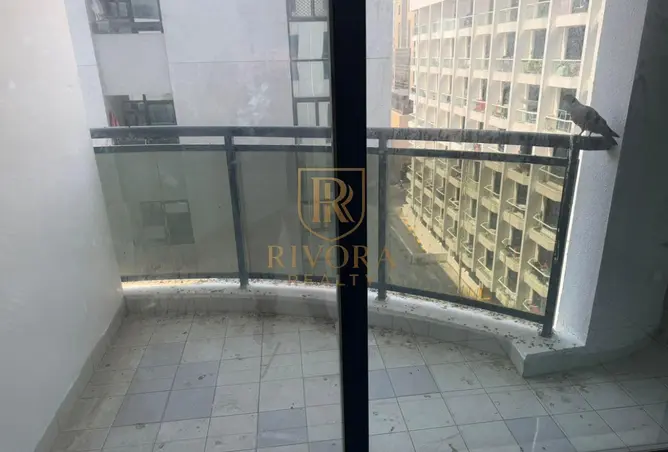 159626731 - Property Image 3