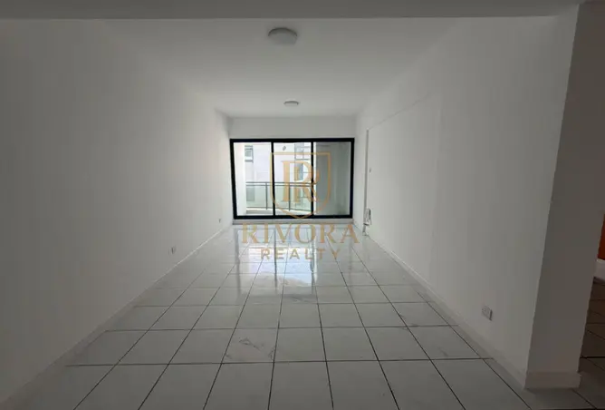 159626731 - Property Image 2