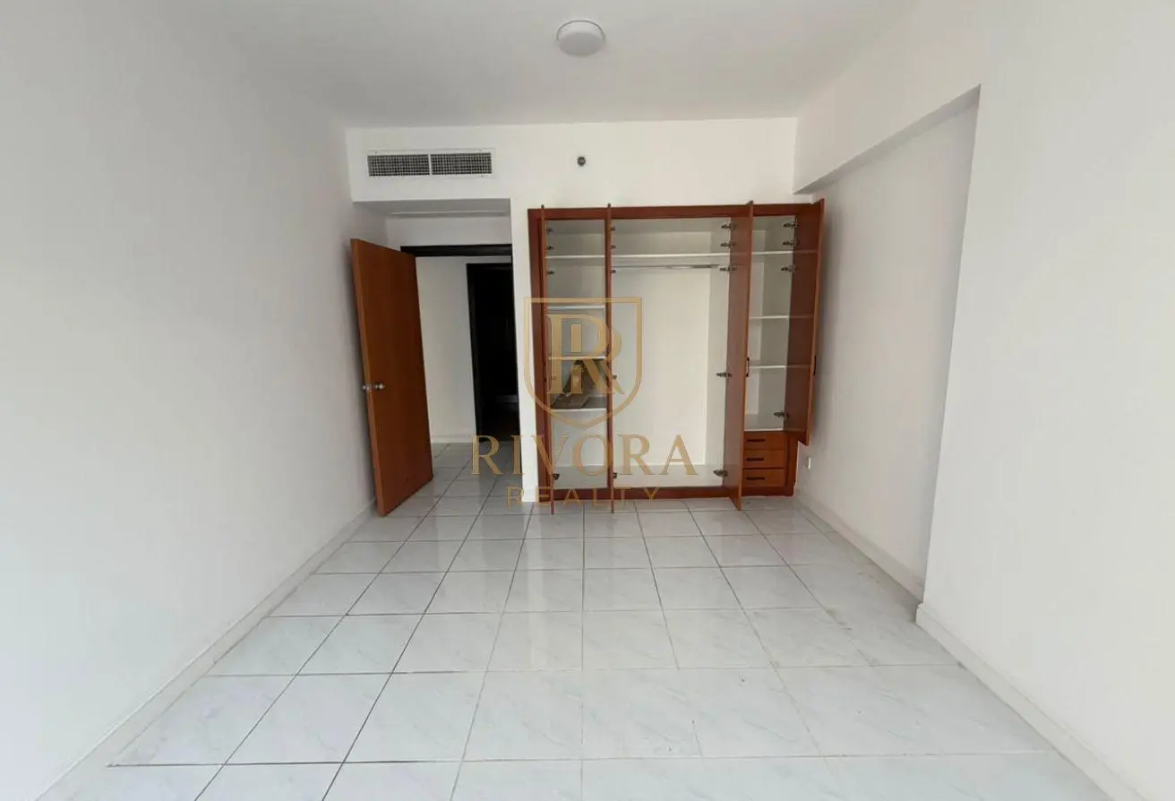 159626731 - Property Main Image