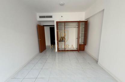 Apartment - 2 - 3 for rent in AAAF 2 Building - Al Mankhool - Bur Dubai - Dubai