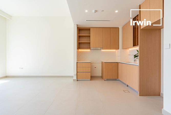 16313626 - صورة العقار 2