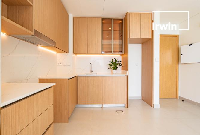 16313626 - الصورة الرئيسية للعقار