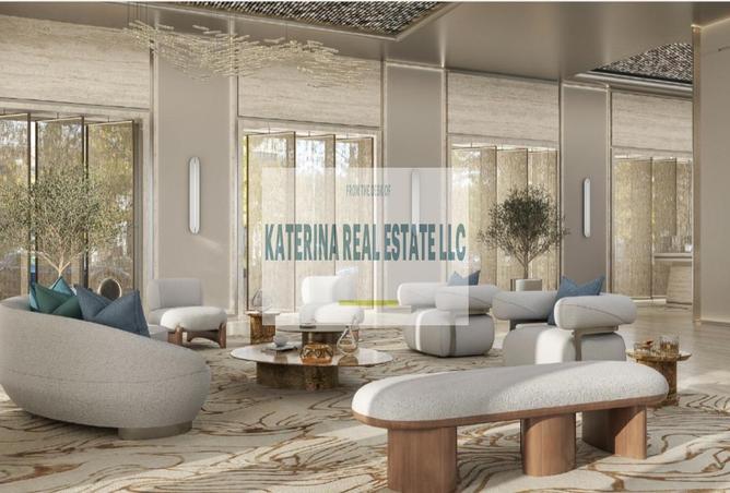 59360079 - صورة العقار 2