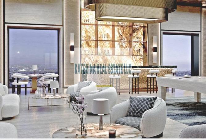 59360079 - صورة العقار 3