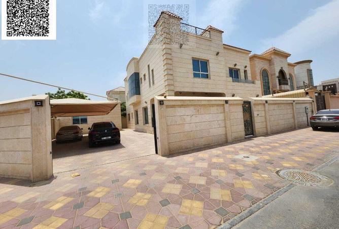 76181030 - صورة العقار 2