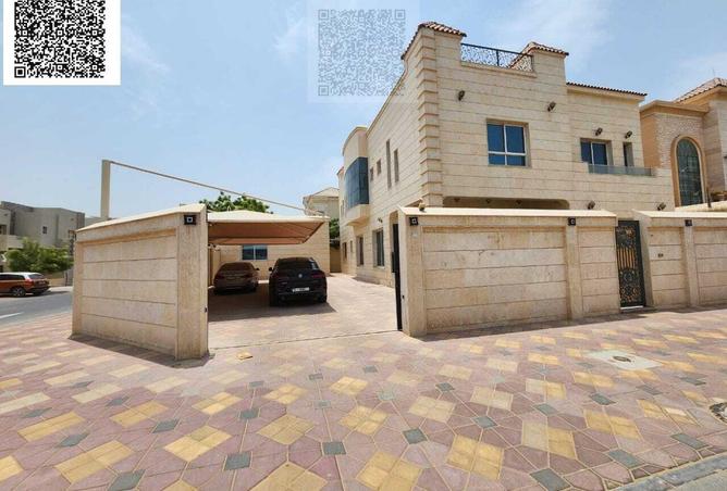 76181030 - صورة العقار 3