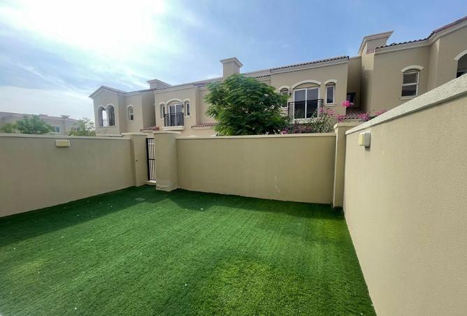 122470075 - Property Image 3
