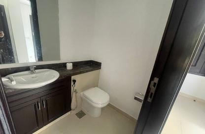 Villa - 2 Bedrooms - 2 Bathrooms for rent in Casa Dora - Serena - Dubai