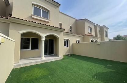Villa - 2 Bedrooms - 2 Bathrooms for rent in Casa Dora - Serena - Dubai Villa - 2 Bedrooms - 2 Bathrooms for rent in Casa Dora - Serena - Dubai