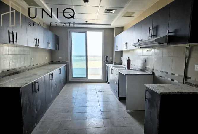 125654879 - Property Image 3