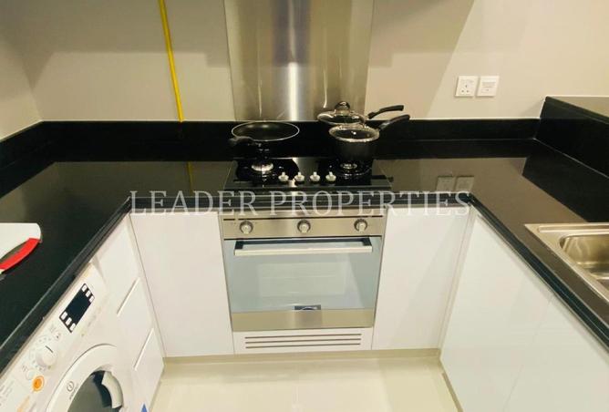 80249108 - Property Image 2