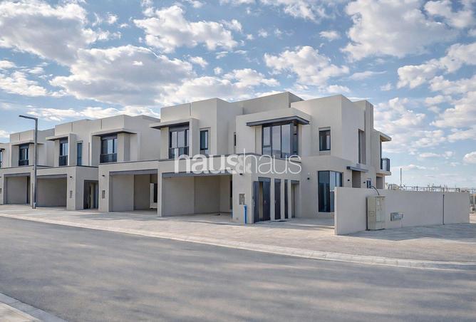 97364277 - Property Image 2
