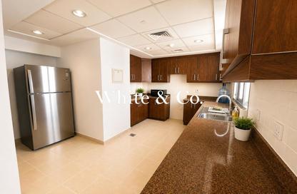 Apartment - 1 Bedroom - 2 Bathrooms for sale in Executive Tower B - Executive Towers - Business Bay - Dubai