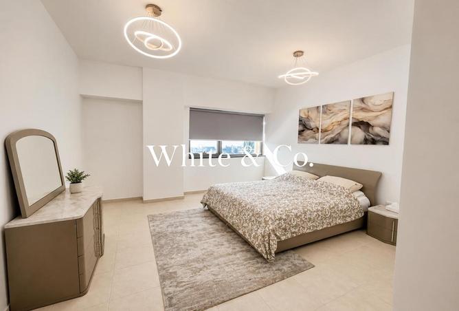 109030527 - Property Image 2