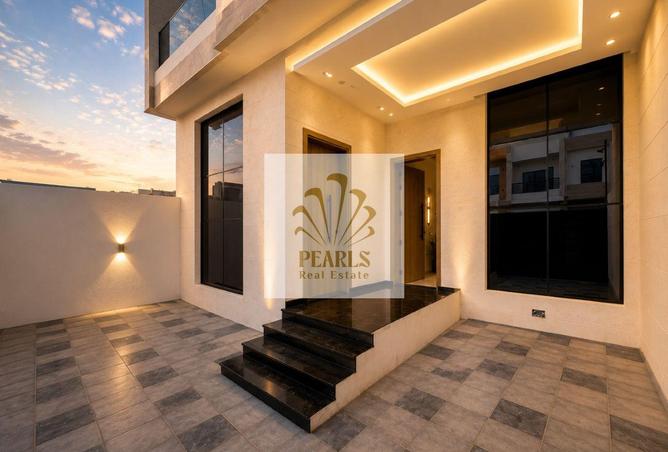 137872242 - Property Main Image