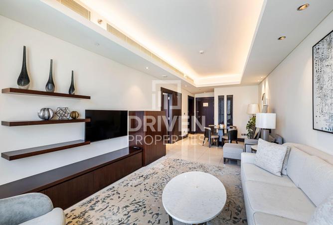 65555210 - Property Image 3