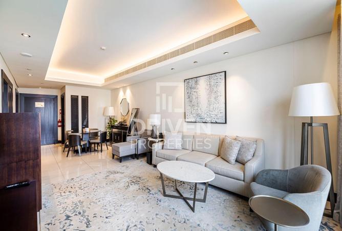 65555210 - Property Image 2