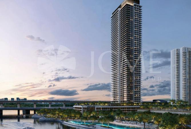 65571457 - الصورة الرئيسية للعقار