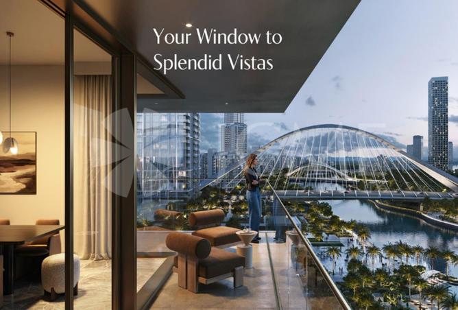 65571457 - صورة العقار 3