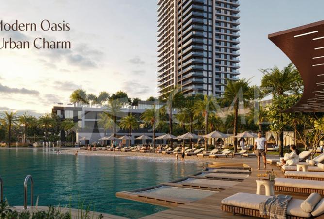 65571457 - صورة العقار 2