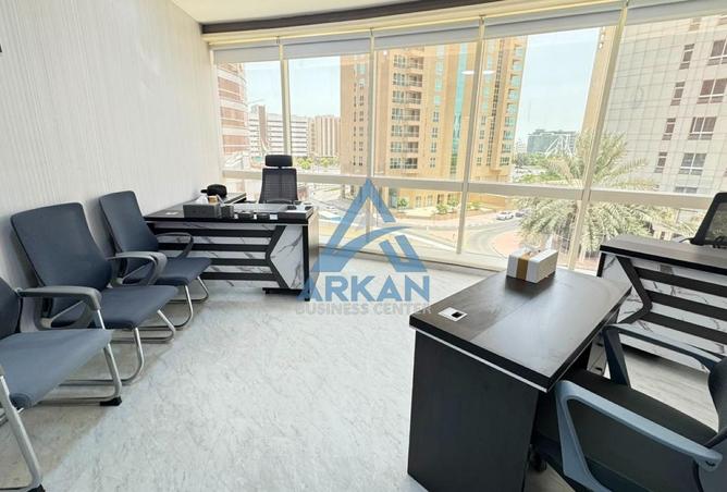 117709186 - Property Main Image
