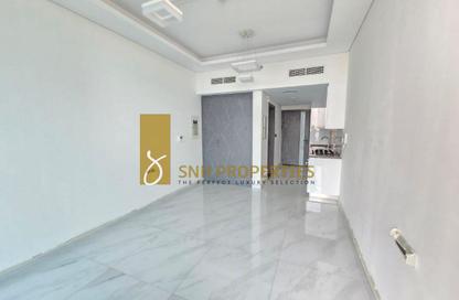 Apartment - Studio - 1 for rent in Samana Park Views - Arjan - Dubai Apartment - Studio - 1 for rent in Samana Park Views - Arjan - Dubai