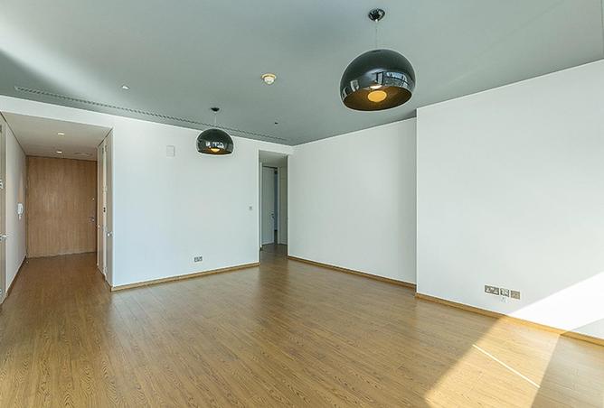 16078045 - صورة العقار 3