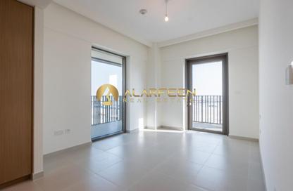 Apartment - 3 Bedrooms - 4 Bathrooms for rent in Summer at Creek Beach Building 1 - Summer at Creek Beach - Creek Beach - Dubai Creek Harbour (The Lagoons) - Dubai Apartment - 3 Bedrooms - 4 Bathrooms for rent in Summer at Creek Beach Building 1 - Summer at Creek Beach - Creek Beach - Dubai Creek Harbour (The Lagoons) - Dubai