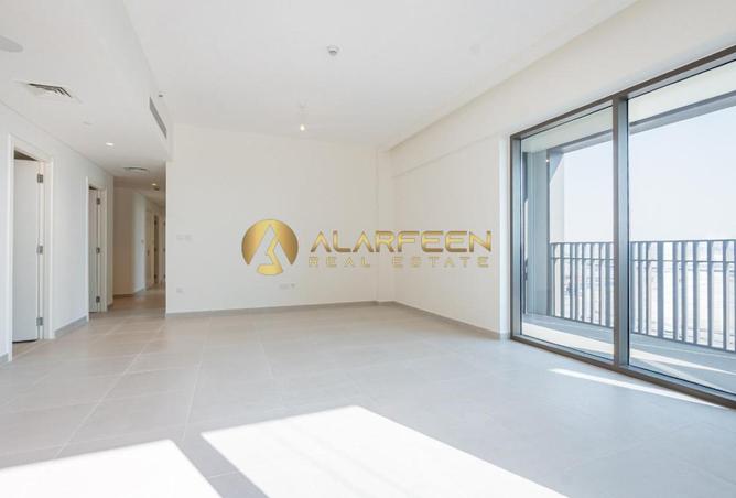131552163 - Property Image 3