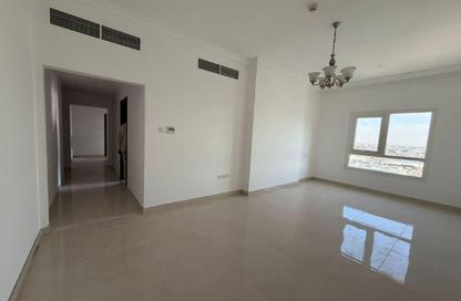 Apartment - 2 Bedrooms - 2 Bathrooms for rent in Al Majaz 2 - Al Majaz - Sharjah