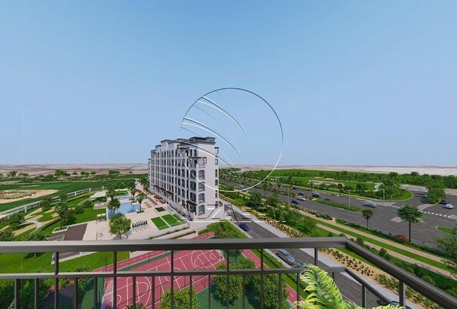 103241530 - Property Main Image